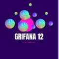 Grifana12🇨🇩🇦🇴-grifana12