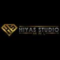 HIYAS STUDIO MNL-hiyasstudio