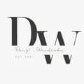 Denz’ Wardrobe Official-dnawardrobe