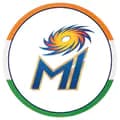Mumbai Indians-mumbaiindians
