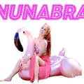 Nunabra-nunabra