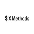 X Methods-xmethods