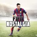 FIFA NOSTALGIA-fifa.nostalgia