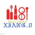 XIANG.O-xiang.o.my