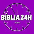 Bíblia 24 horas-biblia24h