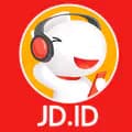 jdid_electronic-jdid_electronic