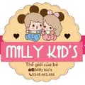 MILLYKIDS-millykidshop