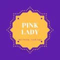 Pinklady2017-leepink89