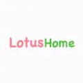Lotus Home-lotus.home8