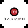 Barmen Official-barmenofficial