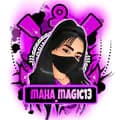 ميمــــــــــــو-maha_magic13