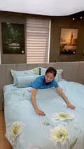 Nệm Tonybed-tonybed.official