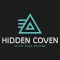 Hidden Coven/Hidden Guild-hiddencoven_hiddenguild