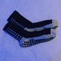 Unisex grip socks-jonahsmith199