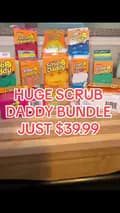 Cassie’s Deals and Finds-cassiesmith368