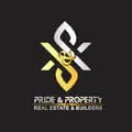 Pride and Property-prideandproperty
