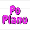 PoPlanu-poplanu_official