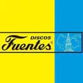 Discos Fuentes Edimusica-discosfuentes