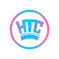 HTC Preferred-htcpreferred
