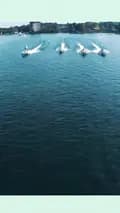 Water jet boats-waterjetboats