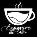Exposure Coffee-exposurecoff.id