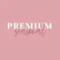 Premiumseasonal-premiumseasonal.id