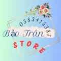 BaoTran.store-tranbao170408
