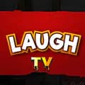 Laugh Tv-laugh_tvv