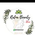 ratnadera-ratna_beautystore