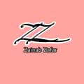 zainab collection-zainabcollection14