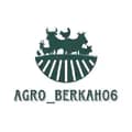 Agro Berkah06-agro_berkah06