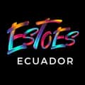 EstoEsEcuador-donecuatoriano