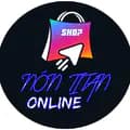 Shop Nón Titan Online-shopnontitanonline