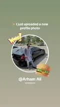 Arham Ali-arhamali42