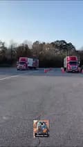 Trucking_Pug73-trucking_pug