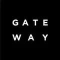 Gateway Worship-gateway.worship