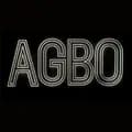 AGBO-agbofilms