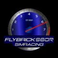 Flybrick_S60R-flybrick_s60r