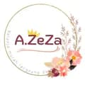 A.ZeZa-a.zeza