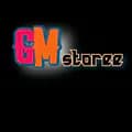 GM storee-gmstoree0345