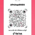 APshop998$-apshop_aek