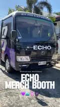 ECHO-echophilippines