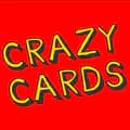 Crazy Cards-crazycards742