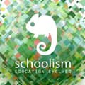 Schoolism-schoolismlive