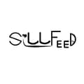 Sillfeedofficials-sillfeed_official