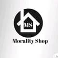 Morality Shop-morality_shop