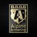 Alpine Armoring-alpinearmoring