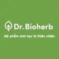 Dr Bioherb VN-drbioherb.vn
