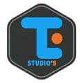 TE Studio's Official Shop-testudios