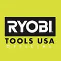 RYOBI Tools USA-ryobitoolsusa
